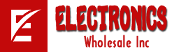 Electronics Wholesale Inc    